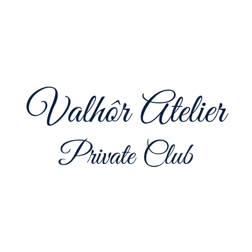 Valhôr Atelier 